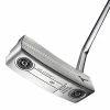 Mizuno Golf Mizuno M.Craft Omoi No.01 Putter -A-Grind Golf Shop mizuno mcraft omoi no1 putter 1