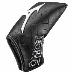 Mizuno Golf Mizuno M.Craft Omoi No.01 Putter -A-Grind Golf Shop mizuno mcraft omoi no1 putter 4