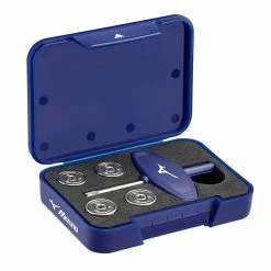 Mizuno Golf Mizuno M.Craft Omoi No.01 Putter -A-Grind Golf Shop mizuno mcraft omoi no1 putter 6