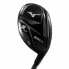 Mizuno Golf Mizuno ST-X 220 Utility -A-Grind Golf Shop mizuno stx 220 utility 1