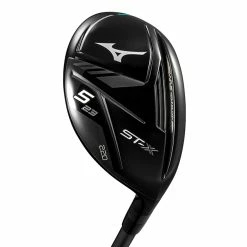 Mizuno Golf Mizuno ST-X 220 Utility