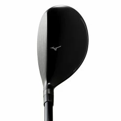 Mizuno Golf Mizuno ST-X 220 Utility 8 Mizuno Golf Mizuno ST-X 220 Utility -A-Grind Golf Shop mizuno stx 220 utility 3