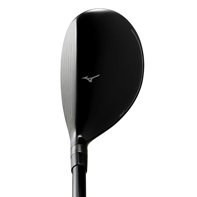 Mizuno Golf Mizuno ST-X 220 Utility 5 Mizuno Golf Mizuno ST-X 220 Utility - Image 3