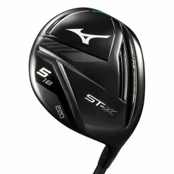 Mizuno Golf Mizuno ST-X 220 Fairway Wood