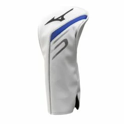 Mizuno Golf Mizuno ST-X 220 Fairway Wood -A-Grind Golf Shop mizuno stx fairway wood 4