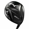 Mizuno Golf Mizuno ST-X 220 Titanium Fairway Wood 1 Mizuno Golf Mizuno ST-X 220 Titanium Fairway Wood -A-Grind Golf Shop mizuno stx titanium fairway wood 1
