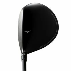 Mizuno Golf Mizuno ST-X 220 Titanium Fairway Wood 8 Mizuno Golf Mizuno ST-X 220 Titanium Fairway Wood -A-Grind Golf Shop mizuno stx titanium fairway wood 3