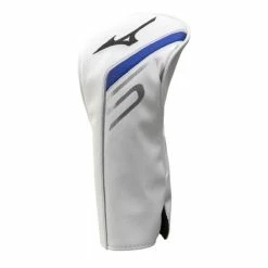 Mizuno Golf Mizuno ST-X 220 Titanium Fairway Wood 9 Mizuno Golf Mizuno ST-X 220 Titanium Fairway Wood -A-Grind Golf Shop mizuno stx titanium fairway wood 4