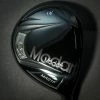 Modart MA01F Fairway Wood -A-Grind Golf Shop modartfwy1