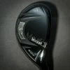 Modart MA01H Hybrid/Utility 1 Modart MA01H Hybrid/Utility -A-Grind Golf Shop modartut1 1