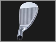 JBeam My Wedge Head Only 5 JBeam My Wedge Head Only - Image 3