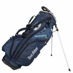 Tour Edge Hot Launch Xtreme 5.0 Stand Bag -A-Grind Golf Shop navystand 1400x 1744ccc8 929e 45c3 ae88 27f91ae20f52