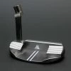 JBeam BM-36 Forged Putter -A-Grind Golf Shop onej