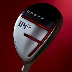 ONOFF Golf ONOFF AKA Fairway Wings 2020