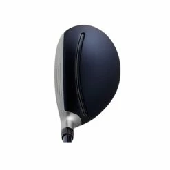 ONOFF Golf ONOFF AKA Fairway Wings 2020 -A-Grind Golf Shop onoff aka fairway wings 2020 image 3
