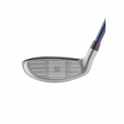 ONOFF Golf ONOFF AKA Fairway Wings 2020 -A-Grind Golf Shop onoff aka fairway wings 2020 image 4