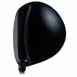 ONOFF Golf ONOFF Fairway Arms AKA 2022 -A-Grind Golf Shop onoff fairway arms aka 2022 3