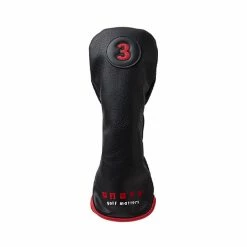 ONOFF Golf ONOFF Fairway Arms AKA 2022 -A-Grind Golf Shop onoff fairway arms aka 2022 5