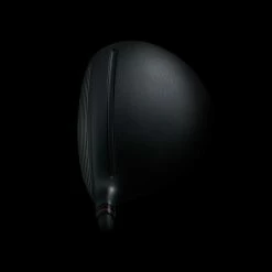 ONOFF Golf ONOFF Fairway Arms Kuro 2021 -A-Grind Golf Shop onoff fairway arms kuro 2021 4