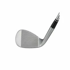 ONOFF Golf ONOFF Forged Wedge 2019 -A-Grind Golf Shop onoff forged wedge 2019 image 3