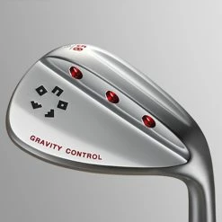 ONOFF Golf ONOFF Forged Wedge 2019 -A-Grind Golf Shop onoff forged wedge 2019 image 5