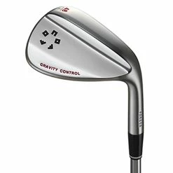 ONOFF Golf ONOFF Forged Wedge 2019 -A-Grind Golf Shop onoff forged wedge 2019 image 6