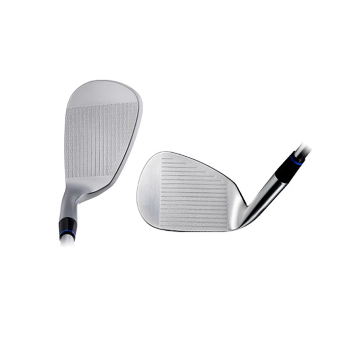 ONOFF Golf ONOFF Frog's Leap II Wedge 2021 4 ONOFF Golf ONOFF Frog's Leap II Wedge 2021 - Image 2