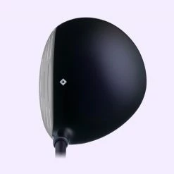 ONOFF Golf ONOFF Lady Fairway Arms 2021 -A-Grind Golf Shop onoff lady fairway arms 2021 2