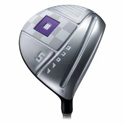 ONOFF Golf ONOFF Lady Fairway Arms 2023 -A-Grind Golf Shop onoff lady fairway arms 2023 2