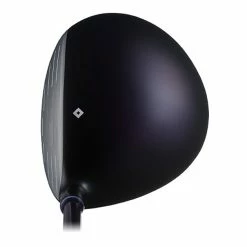 ONOFF Golf ONOFF Lady Fairway Arms 2023 -A-Grind Golf Shop onoff lady fairway arms 2023 3