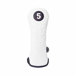 ONOFF Golf ONOFF Lady Fairway Arms 2023 -A-Grind Golf Shop onoff lady fairway arms 2023 5