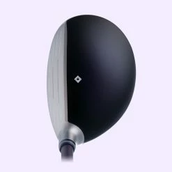 ONOFF Golf ONOFF Lady Fairway Wings 2021 9 ONOFF Golf ONOFF Lady Fairway Wings 2021 -A-Grind Golf Shop onoff lady fairway wings 2021 2