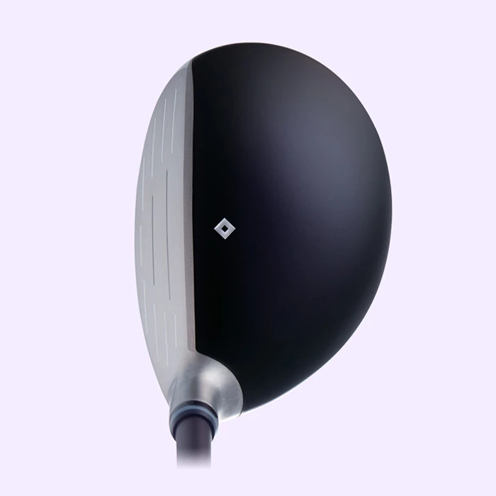 ONOFF Golf ONOFF Lady Fairway Wings 2021 5 ONOFF Golf ONOFF Lady Fairway Wings 2021 - Image 3