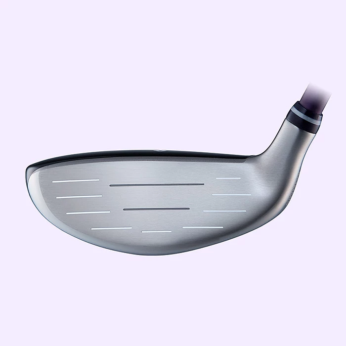 ONOFF Golf ONOFF Lady Fairway Wings 2021 6 ONOFF Golf ONOFF Lady Fairway Wings 2021 - Image 4