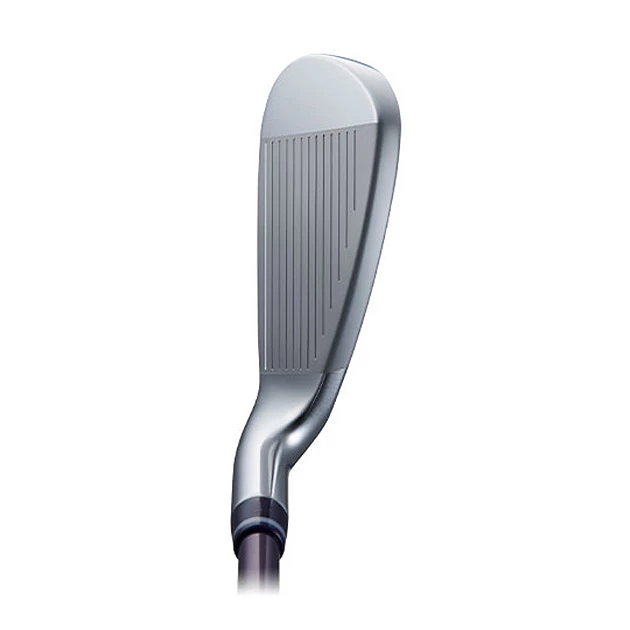 ONOFF Golf ONOFF Lady Iron 2023 7-PW ( 4pcs ) 5 ONOFF Golf ONOFF Lady Iron 2023 7-PW ( 4pcs ) - Image 3