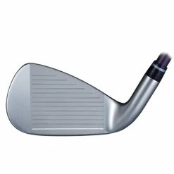 ONOFF Golf ONOFF Lady Iron 2023 7-PW ( 4pcs ) 9 ONOFF Golf ONOFF Lady Iron 2023 7-PW ( 4pcs ) -A-Grind Golf Shop onoff lady iron 2023 4