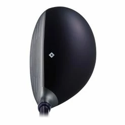 ONOFF Golf ONOFF Lady Utility Wings 2023 9 ONOFF Golf ONOFF Lady Utility Wings 2023 -A-Grind Golf Shop onoff lady utility wings 2023 3