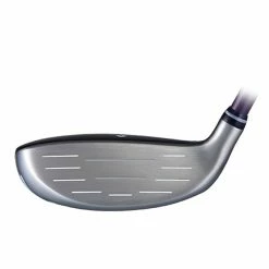 ONOFF Golf ONOFF Lady Utility Wings 2023 10 ONOFF Golf ONOFF Lady Utility Wings 2023 -A-Grind Golf Shop onoff lady utility wings 2023 4