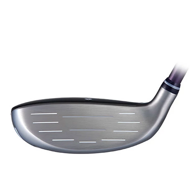 ONOFF Golf ONOFF Lady Utility Wings 2023 6 ONOFF Golf ONOFF Lady Utility Wings 2023 - Image 4