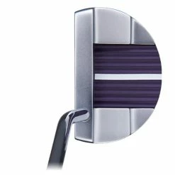 ONOFF Golf ONOFF OM-6 Lady Putter 2023 -A-Grind Golf Shop onoff om 6 lady putter 2023 3