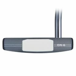 ONOFF Golf ONOFF OM-6 Lady Putter 2023 -A-Grind Golf Shop onoff om 6 lady putter 2023 4