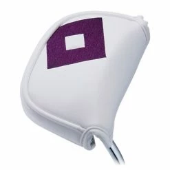 ONOFF Golf ONOFF OM-6 Lady Putter 2023 -A-Grind Golf Shop onoff om 6 lady putter 2023 5