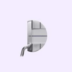 ONOFF Golf ONOFF OM-4 Lady Putter 2021 -A-Grind Golf Shop onoff om 4 lady putter 2