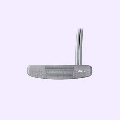 ONOFF Golf ONOFF OM-4 Lady Putter 2021 -A-Grind Golf Shop onoff om 4 lady putter 3