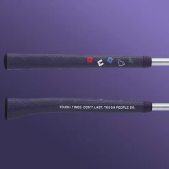 ONOFF Golf ONOFF OM-4 Lady Putter 2021 -A-Grind Golf Shop onoff om 4 lady putter 7