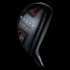 ONOFF Golf ONOFF Utility Wings AKA 2022 -A-Grind Golf Shop onoff utility wings aka 2022 1