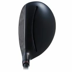 ONOFF Golf ONOFF Utility Wings AKA 2022 -A-Grind Golf Shop onoff utility wings aka 2022 3