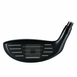 ONOFF Golf ONOFF Utility Wings AKA 2022 -A-Grind Golf Shop onoff utility wings aka 2022 4