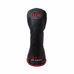 ONOFF Golf ONOFF Utility Wings AKA 2022 -A-Grind Golf Shop onoff utility wings aka 2022 5