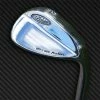 CGS Orion Japan CGS Orion SPY-1 ProSpec Wedge 1 CGS Orion Japan CGS Orion SPY-1 ProSpec Wedge -A-Grind Golf Shop orion japan pro spec wedge ranked